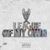 League of My Own - Single