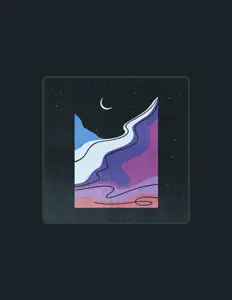 Listen to Slumber : One, watch music videos, read bio, see tour dates & more!