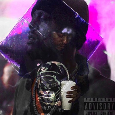 Snakes #LLCB - Single