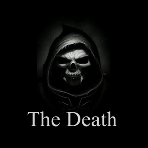 The Death