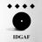 Idgaf (feat. Pure Knowledge, Young Mizukage & Casual T)