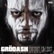 Ne m'en veux pas (feat. Reeno & Cleo) - Grödash lyrics