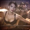 INNdiA (feat. Play & Win)