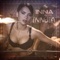 INNdiA (Radio Edit) - Inna lyrics