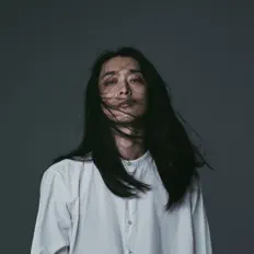 Ακούστε περιεχόμενο από naomi paris tokyo, παρακολουθήστε μουσικά βίντεο, διαβάστε το βιογραφικό, δείτε ημερομηνίες περιοδείας, και πολλά ακόμη!