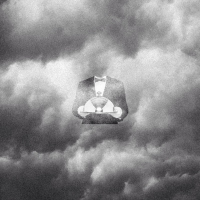 Dinner Plate (feat. Rotey) - Single