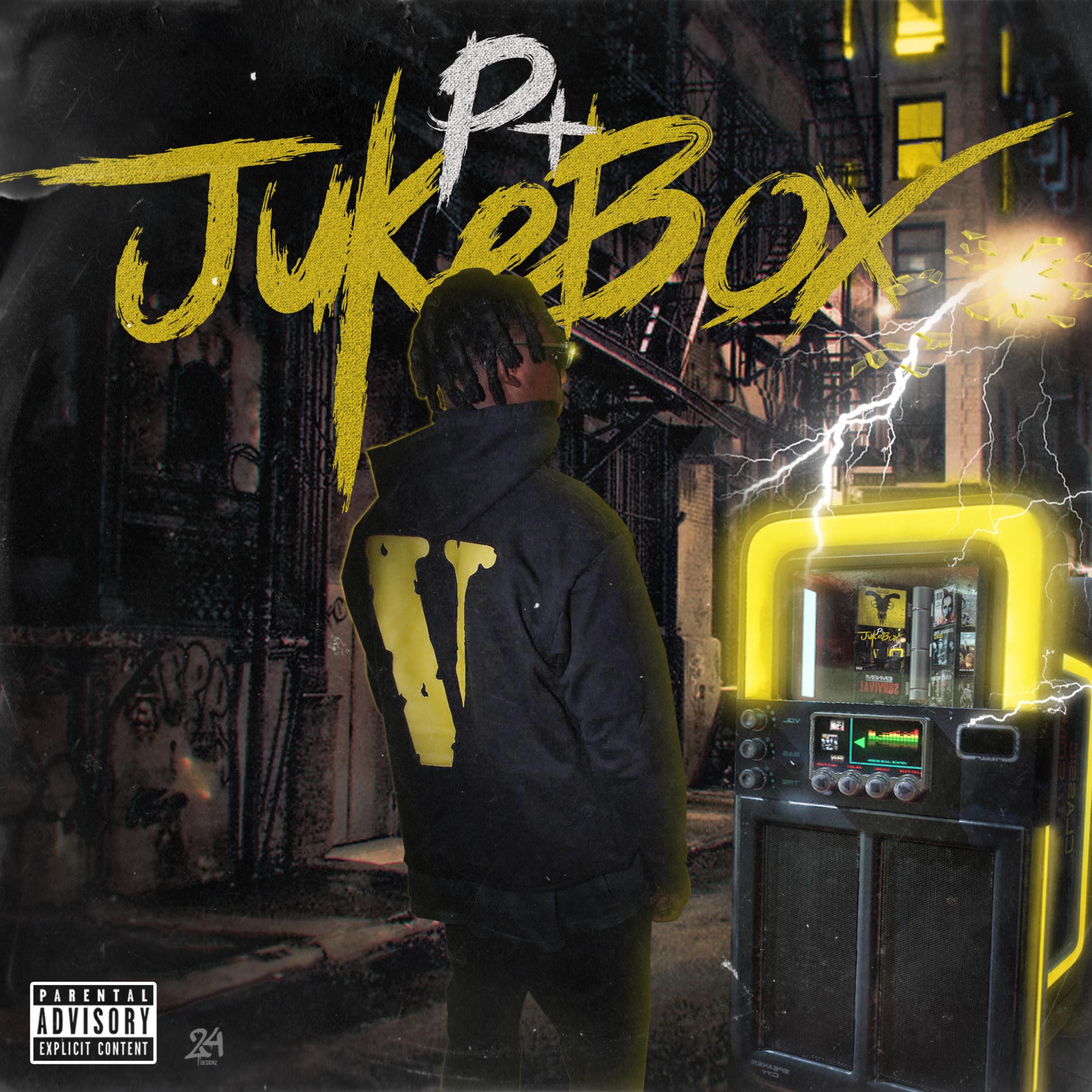 JukeBox