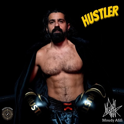 Hustler - Single