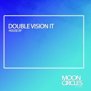 House Ep - Single