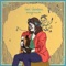 Imaginación - Covi Quintana lyrics