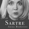 Sartre - Anna Bodotter lyrics