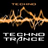 Techno Trance, 2014