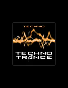 Poslechněte si interpreta Techno, sledujte hudební videa, přečtěte si životopis, podívejte se na data turné a další informace.