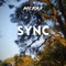Sync - Merak lyrics