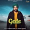 Gede - Anurajveer lyrics