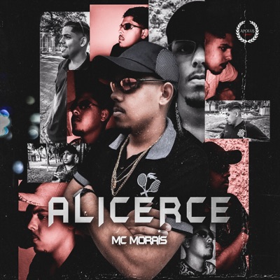 Alicerce