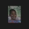 Literly - Poppa Woppa lyrics