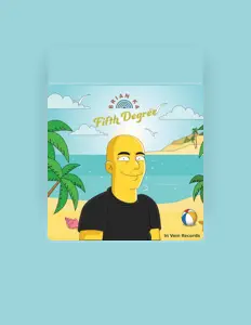 Brian Ka: песни, клипы, биография, даты выступлений и многое другое.