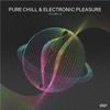 Pure Chill & Electronic Pleasure, Vol.02