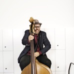 Georg Breinschmid