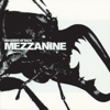 Mezzanine - Massive Attack