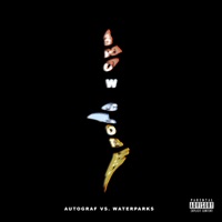 Snow Globe (Autograf vs. Waterparks) - Single - Waterparks & Autograf