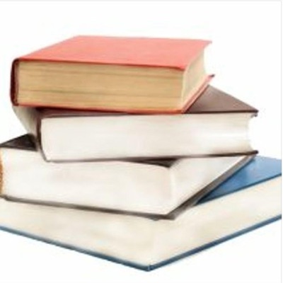 No Textbook W/ Islurwhenitalk #Free2shanez - Single