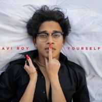 Yourself - Single - Avi Roy