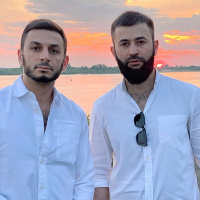 Верю тебе - Single