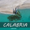 Dancing in Calabria - Single