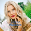 Celine Madelen - Nice To Meet You