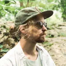Escucha a Northnan, mira vídeos musicales, lee la biografía, consulta fechas de giras y mucho más.