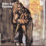 Jethro Tull - Cross-Eyed Mary