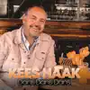 Kees Haak - Dans Dans Dans