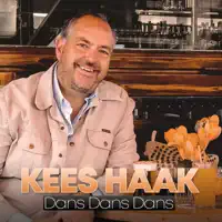 Dans Dans Dans — Kees Haak