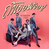 ถ้าเธอฟังอยู่ (feat. MEAN) - Single