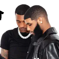 Listen to undefined, watch music videos, read bio, see tour dates & more!