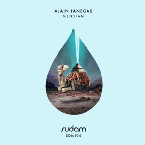 Mendian - Single