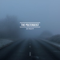 The Poltergeist - Single - MultI