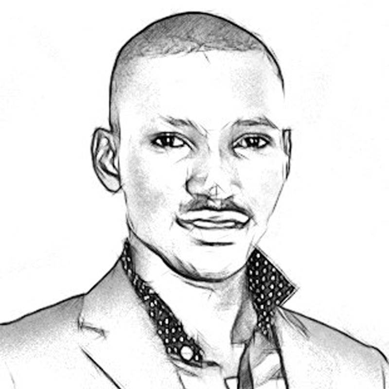 Sewa Situ PRINCE-AGBODJAN & Prince - Cette vie (Live)