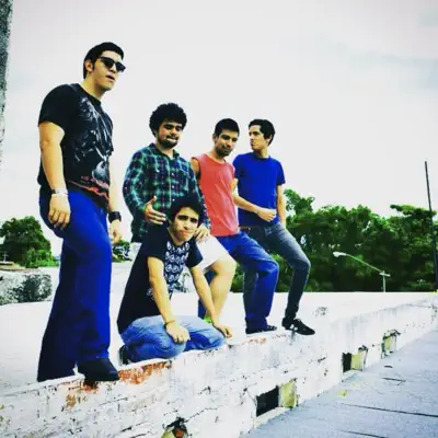 Listen to Gass Classico, watch music videos, read bio, see tour dates & more!