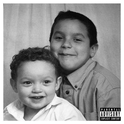 Mama, I'm Frightened! (feat. Makuku) - Single