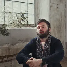 收听 Digvalley、观看音乐视频、阅读小传、查看巡演日期等 ！