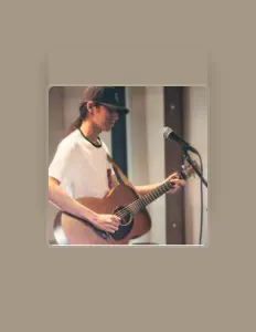 Ascolta Tyus Beebe, guarda video musicali, leggi la biografia, vedi le date del tour & altro!