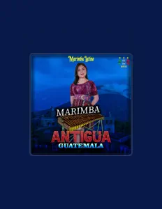 Listen to Marimba Antigua Guatemala, watch music videos, read bio, see tour dates & more!