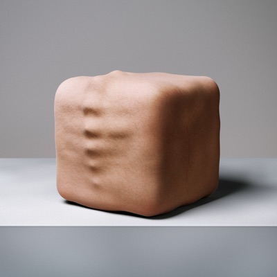 Bone - Single