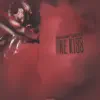 One Kiss