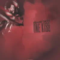 One Kiss (Bonkerz Remix) — Hollywood Hustlers