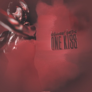 One Kiss (Bonkerz Remix Edit)