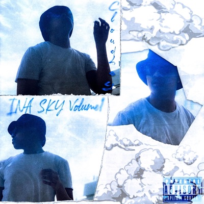 INA Sky Volume 1 - EP